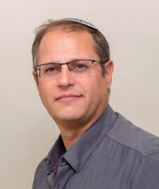 dudi-yam
