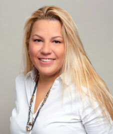 hadas-haifa
