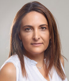 limor-mevaseret