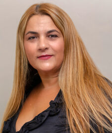 nati-ashdod
